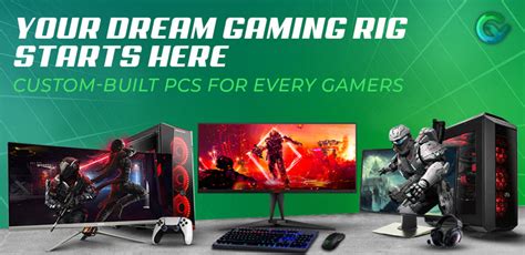 GV ELECTRONICS & COMPUTERS PVT LTD – GV ELECTRONICS & COMPUTERS PVT LTD