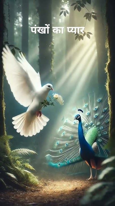 Image result for Python Calculator Code One Line