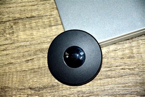 USB Modem 的图像结果