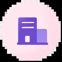 Importance of User Authentication 的图像结果