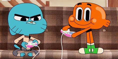 Title Cartoon Shows 的图像结果