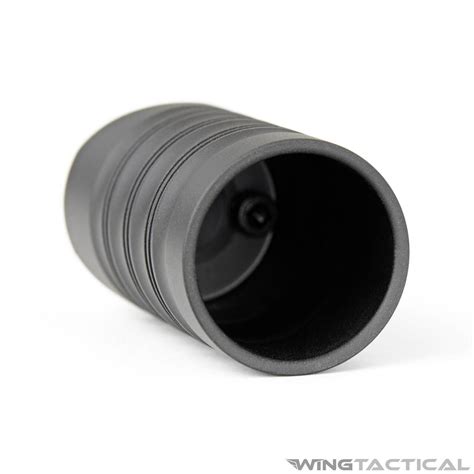 Image result for KeyMod AR Grips