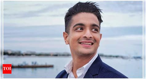 SC confirms probe against Ranveer Allahbadia is complete, To hear ...