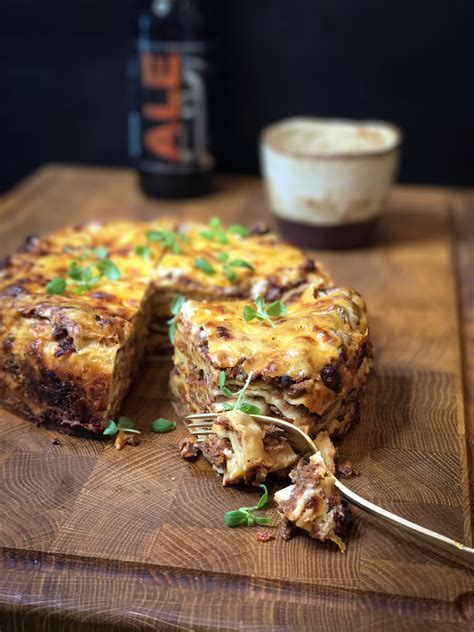 Koeajossa Electrolux AssistentPRO EKM6100   Lasagne  