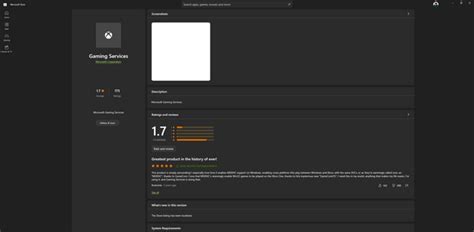 Image result for How to Get Minecraft Java Ed On Window Shop Wen Is Blockt