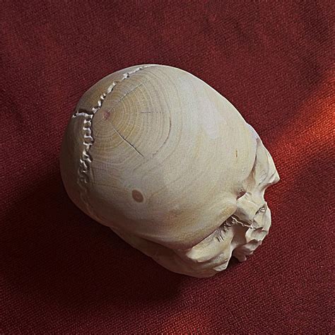 Masonic Pendant - Skull and Bones 322 Yale Secret Society - Silver and ...