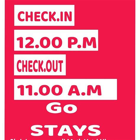 JANGAMWADI MATH YATRI NIVAS (Rameswaram, Tamil Nadu) - Hotel Reviews ...