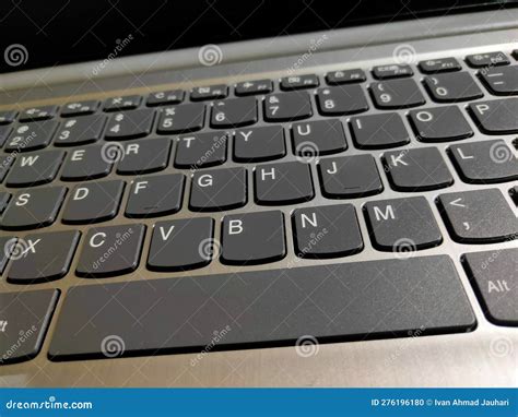 Image result for Computer Keyboard Front View