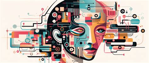 Disadvantages of Ai Technology 的图像结果