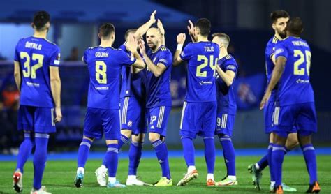 dinamo zagreb rijeka josip drmić fudbalska reprezentacija švajcarske ...