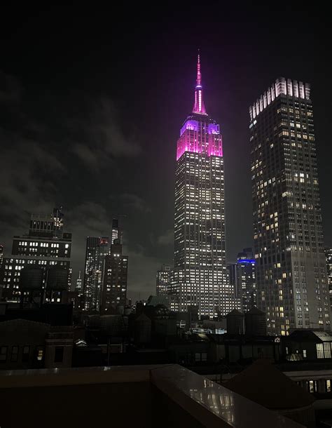 John B. Lewis on LinkedIn: It is always great to see Randy L.!!