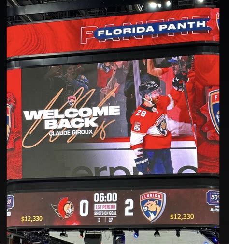 Owen Tippett appreciation post : r/Flyers