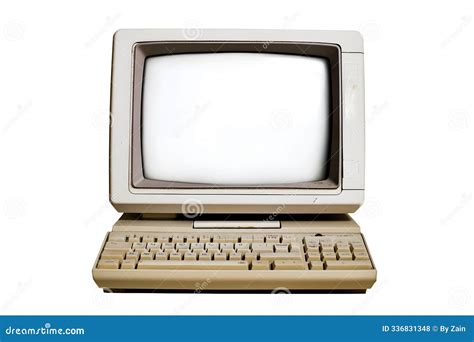 Really Old Computer 的图像结果