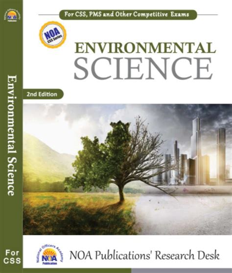 Environmental Science Book 的图像结果