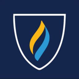 Image result for Dad220 SNHU Module 3 Lab