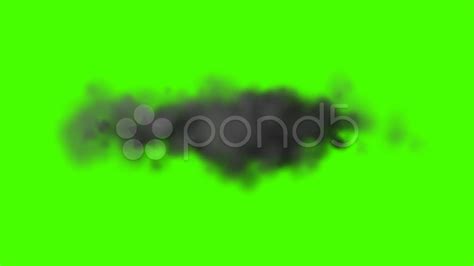 Dark Green Screen Background at David Penny blog