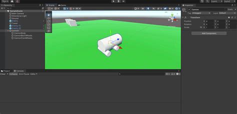 Image result for Unity 2D Tower Defence Game Tutorial
