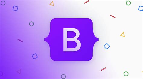 Bootstrap 的图像结果
