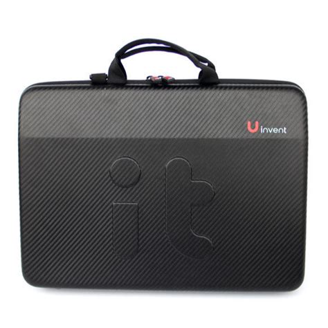 Laptop Shell 的图像结果