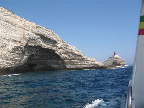 SPMB PROMENADES EN MER (2025) All You Need to Know BEFORE You Go (with ...