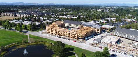 Property Information | City of Hillsboro, OR