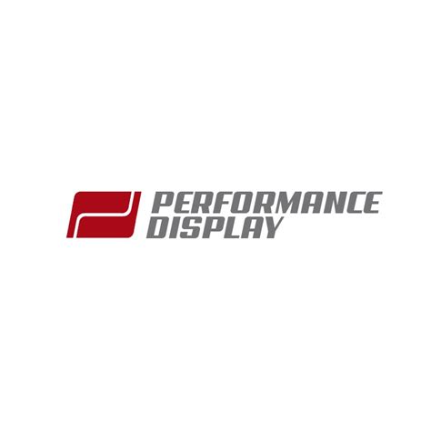 Performance Script Logo 的图像结果