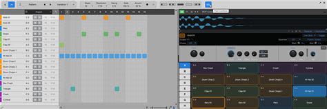 Using Impact in Studio One 的图像结果