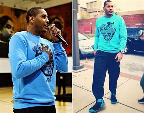 air jordan carmelo anthony 1.5,www.npssonipat.com