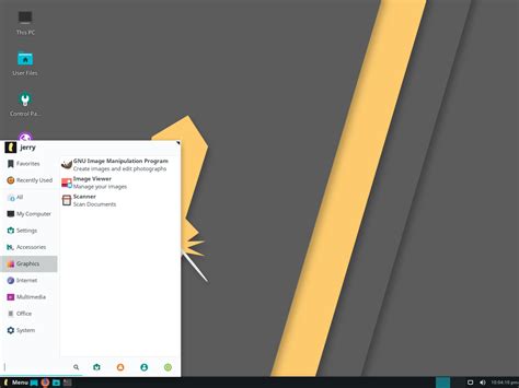 Image result for Dual Boot Linux On Windows XP