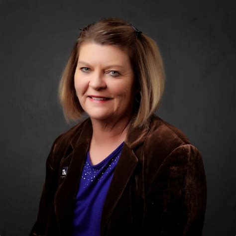 Michelle Vivero | Real Estate Agent in Willard, MO - Homes.com