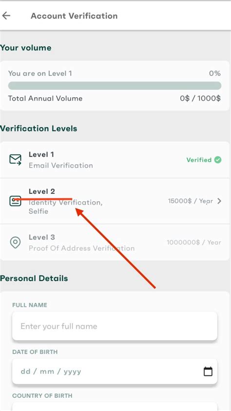 BitValve 3$ refferal. — Teletype
