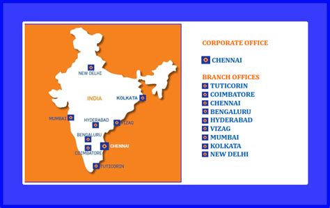 VRRDDHI FREIGHT PVT LTD