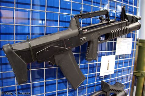 Alienware A91 的图像结果