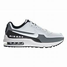 air max ltd 3 nike air max ltd 3 s shoes white black cool grey air max ltd 3 nike air max ltd 3 s shoes white black cool grey
