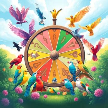 Image result for Random Zoo Name Generator