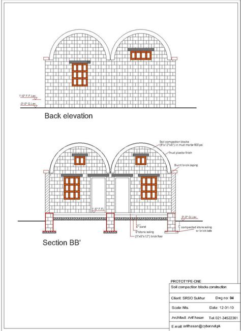Image result for Prototype Drawing