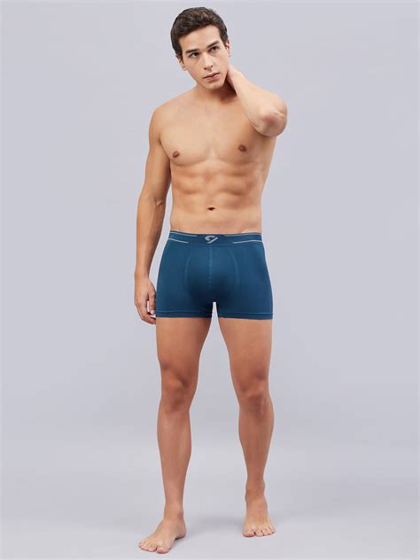 Buy Trendy Trunks for Men Online in India – C9 Airwear