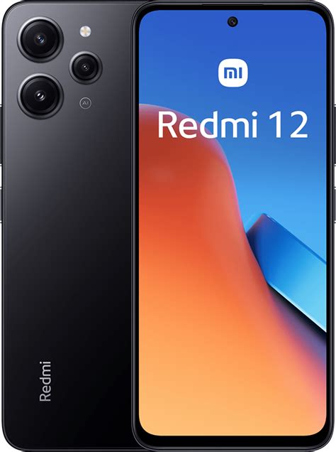 Image result for  Redmi
