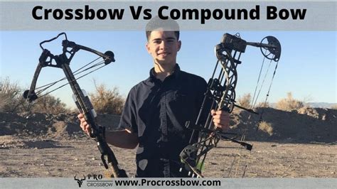 Image result for Crossbow Compound Bow
