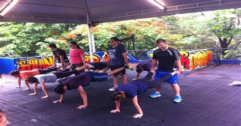 Musclebar | WhatsHot Pune