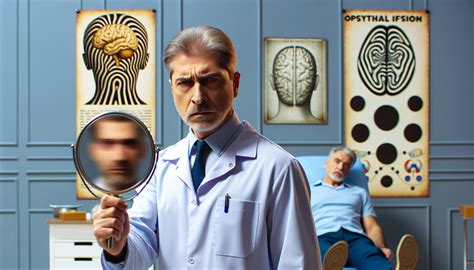 Understanding Illusions vs. Delusions: Key Differences and Their Impact ...