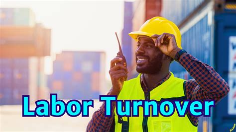 Image result for Operating Costing