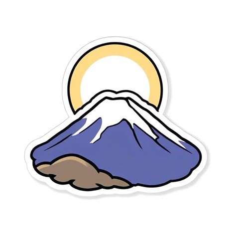 Image result for Picture Vectorifier