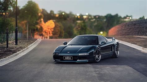 Jdm Cars Honda