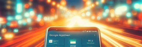 Image result for Sample Appsheet Apps