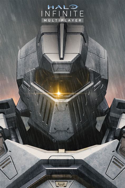 Halo Infinite Player Count - Steam Charts - Active Players - Tracker ...