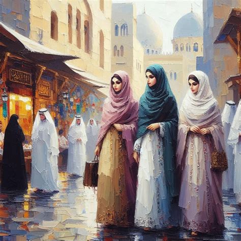 Ai 阿拉伯 的图像结果