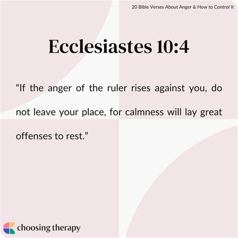Image result for Scriptures About Anger