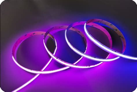 Image result for RGB LED Strip Lighting