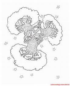 unicorn malvorlagen lyrics die 96 besten bilder zu der kleine prinz der kleine unicorn malvorlagen lyrics die 96 besten bilder zu der kleine prinz der kleine